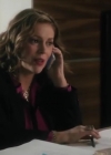 Bestandsnaam=Charmed-Online-dot-net_Mistresses2x11-0766.jpg
Bestandsgrootte=102KiB
Afmetingen = 720x404
Datum toegevoegd = sep 29, 2014 Charmed-Online-dot-net_Mistresses2x11-0766.jpg