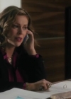 Bestandsnaam=Charmed-Online-dot-net_Mistresses2x11-0767.jpg
Bestandsgrootte=108KiB
Afmetingen = 720x404
Datum toegevoegd = sep 29, 2014 Charmed-Online-dot-net_Mistresses2x11-0767.jpg