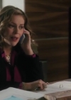 Bestandsnaam=Charmed-Online-dot-net_Mistresses2x11-0768.jpg
Bestandsgrootte=107KiB
Afmetingen = 720x404
Datum toegevoegd = sep 29, 2014 Charmed-Online-dot-net_Mistresses2x11-0768.jpg