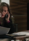 Charmed-Online-dot-net_Mistresses2x11-0788.jpg