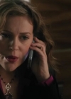Charmed-Online-dot-net_Mistresses2x11-0799.jpg