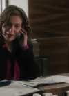 Charmed-Online-dot-net_Mistresses2x11-0802.jpg