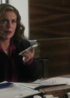Charmed-Online-dot-net_Mistresses2x11-0803.jpg