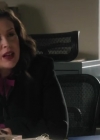 Bestandsnaam=Charmed-Online-dot-net_Mistresses2x11-1139.jpg
Bestandsgrootte=111KiB
Afmetingen = 720x404
Datum toegevoegd = sep 29, 2014 Charmed-Online-dot-net_Mistresses2x11-1139.jpg