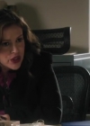 Bestandsnaam=Charmed-Online-dot-net_Mistresses2x11-1149.jpg
Bestandsgrootte=113KiB
Afmetingen = 720x404
Datum toegevoegd = sep 29, 2014 Charmed-Online-dot-net_Mistresses2x11-1149.jpg