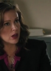 Bestandsnaam=Charmed-Online-dot-net_Mistresses2x11-1160.jpg
Bestandsgrootte=89KiB
Afmetingen = 720x404
Datum toegevoegd = sep 29, 2014 Charmed-Online-dot-net_Mistresses2x11-1160.jpg