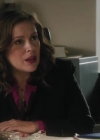 Bestandsnaam=Charmed-Online-dot-net_Mistresses2x11-1169.jpg
Bestandsgrootte=111KiB
Afmetingen = 720x404
Datum toegevoegd = sep 29, 2014 Charmed-Online-dot-net_Mistresses2x11-1169.jpg