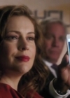Bestandsnaam=Charmed-Online-dot-net_Mistresses2x11-1667.jpg
Bestandsgrootte=116KiB
Afmetingen = 720x404
Datum toegevoegd = sep 29, 2014 Charmed-Online-dot-net_Mistresses2x11-1667.jpg