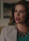Bestandsnaam=Charmed-Online-dot-net_Mistresses2x11-1826.jpg
Bestandsgrootte=114KiB
Afmetingen = 720x404
Datum toegevoegd = sep 29, 2014 Charmed-Online-dot-net_Mistresses2x11-1826.jpg