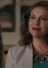 Bestandsnaam=Charmed-Online-dot-net_Mistresses2x11-1835.jpg
Bestandsgrootte=104KiB
Afmetingen = 720x404
Datum toegevoegd = sep 29, 2014 Charmed-Online-dot-net_Mistresses2x11-1835.jpg
