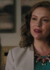 Bestandsnaam=Charmed-Online-dot-net_Mistresses2x11-1836.jpg
Bestandsgrootte=105KiB
Afmetingen = 720x404
Datum toegevoegd = sep 29, 2014 Charmed-Online-dot-net_Mistresses2x11-1836.jpg