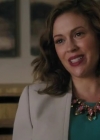 Bestandsnaam=Charmed-Online-dot-net_Mistresses2x11-1845.jpg
Bestandsgrootte=102KiB
Afmetingen = 720x404
Datum toegevoegd = sep 29, 2014 Charmed-Online-dot-net_Mistresses2x11-1845.jpg