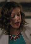Bestandsnaam=Charmed-Online-dot-net_Mistresses2x11-1853.jpg
Bestandsgrootte=100KiB
Afmetingen = 720x404
Datum toegevoegd = sep 29, 2014 Charmed-Online-dot-net_Mistresses2x11-1853.jpg