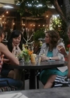 Bestandsnaam=Charmed-Online-dot-net_Mistresses2x11-1866.jpg
Bestandsgrootte=206KiB
Afmetingen = 720x404
Datum toegevoegd = sep 29, 2014 Charmed-Online-dot-net_Mistresses2x11-1866.jpg