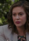 Bestandsnaam=Charmed-Online-dot-net_Mistresses2x11-1871.jpg
Bestandsgrootte=123KiB
Afmetingen = 720x404
Datum toegevoegd = sep 29, 2014 Charmed-Online-dot-net_Mistresses2x11-1871.jpg