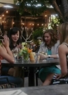 Bestandsnaam=Charmed-Online-dot-net_Mistresses2x11-1928.jpg
Bestandsgrootte=204KiB
Afmetingen = 720x404
Datum toegevoegd = sep 29, 2014 Charmed-Online-dot-net_Mistresses2x11-1928.jpg