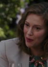 Bestandsnaam=Charmed-Online-dot-net_Mistresses2x11-1932.jpg
Bestandsgrootte=126KiB
Afmetingen = 720x404
Datum toegevoegd = sep 29, 2014 Charmed-Online-dot-net_Mistresses2x11-1932.jpg