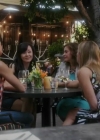 Bestandsnaam=Charmed-Online-dot-net_Mistresses2x11-1968.jpg
Bestandsgrootte=202KiB
Afmetingen = 720x404
Datum toegevoegd = sep 29, 2014 Charmed-Online-dot-net_Mistresses2x11-1968.jpg