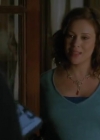 Bestandsnaam=Charmed-Online-dot-net_Mistresses2x11-2152.jpg
Bestandsgrootte=89KiB
Afmetingen = 720x404
Datum toegevoegd = sep 29, 2014 Charmed-Online-dot-net_Mistresses2x11-2152.jpg