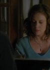 Bestandsnaam=Charmed-Online-dot-net_Mistresses2x11-2154.jpg
Bestandsgrootte=84KiB
Afmetingen = 720x404
Datum toegevoegd = sep 29, 2014 Charmed-Online-dot-net_Mistresses2x11-2154.jpg