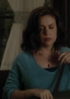 Charmed-Online-dot-net_Mistresses2x11-2163.jpg