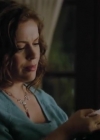 Charmed-Online-dot-net_Mistresses2x11-2172.jpg