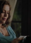 Charmed-Online-dot-net_Mistresses2x11-2175.jpg