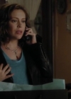 Charmed-Online-dot-net_Mistresses2x11-2198.jpg