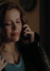 Bestandsnaam=Charmed-Online-dot-net_Mistresses2x11-2235.jpg
Bestandsgrootte=95KiB
Afmetingen = 720x404
Datum toegevoegd = sep 29, 2014 Charmed-Online-dot-net_Mistresses2x11-2235.jpg