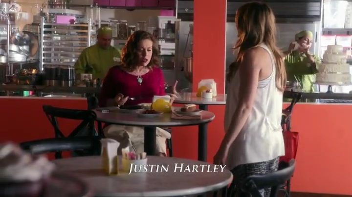 Charmed-Online-dot-net_Mistresses2x12-0167.jpg