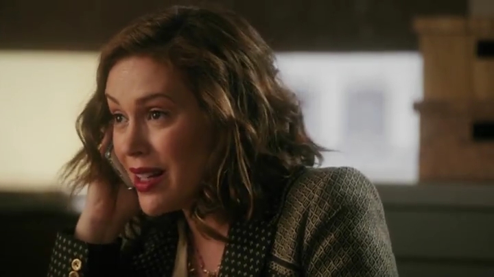 Charmed-Online-dot-net_Mistresses2x12-1104.jpg