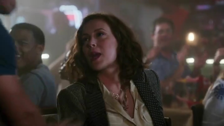 Charmed-Online-dot-net_Mistresses2x12-1623.jpg