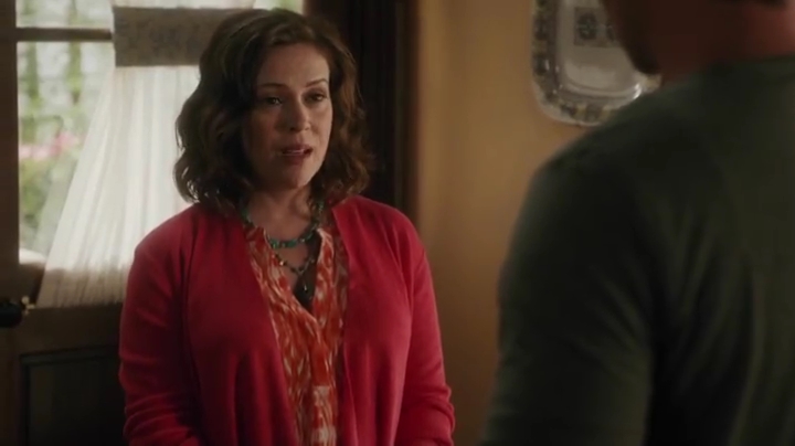 Charmed-Online-dot-net_Mistresses2x12-2197.jpg