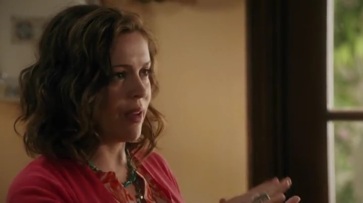 Charmed-Online-dot-net_Mistresses2x12-2217.jpg