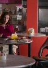 Bestandsnaam=Charmed-Online-dot-net_Mistresses2x12-0161.jpg
Bestandsgrootte=165KiB
Afmetingen = 720x404
Datum toegevoegd = sep 29, 2014 Charmed-Online-dot-net_Mistresses2x12-0161.jpg