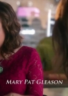 Bestandsnaam=Charmed-Online-dot-net_Mistresses2x12-0214.jpg
Bestandsgrootte=145KiB
Afmetingen = 720x404
Datum toegevoegd = sep 29, 2014 Charmed-Online-dot-net_Mistresses2x12-0214.jpg