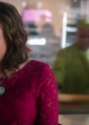 Bestandsnaam=Charmed-Online-dot-net_Mistresses2x12-0215.jpg
Bestandsgrootte=135KiB
Afmetingen = 720x404
Datum toegevoegd = sep 29, 2014 Charmed-Online-dot-net_Mistresses2x12-0215.jpg