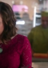 Bestandsnaam=Charmed-Online-dot-net_Mistresses2x12-0218.jpg
Bestandsgrootte=132KiB
Afmetingen = 720x404
Datum toegevoegd = sep 29, 2014 Charmed-Online-dot-net_Mistresses2x12-0218.jpg