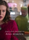 Bestandsnaam=Charmed-Online-dot-net_Mistresses2x12-0222.jpg
Bestandsgrootte=140KiB
Afmetingen = 720x404
Datum toegevoegd = sep 29, 2014 Charmed-Online-dot-net_Mistresses2x12-0222.jpg