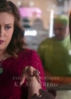 Bestandsnaam=Charmed-Online-dot-net_Mistresses2x12-0223.jpg
Bestandsgrootte=139KiB
Afmetingen = 720x404
Datum toegevoegd = sep 29, 2014 Charmed-Online-dot-net_Mistresses2x12-0223.jpg