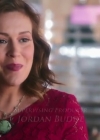 Bestandsnaam=Charmed-Online-dot-net_Mistresses2x12-0237.jpg
Bestandsgrootte=139KiB
Afmetingen = 720x404
Datum toegevoegd = sep 29, 2014 Charmed-Online-dot-net_Mistresses2x12-0237.jpg