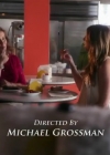 Bestandsnaam=Charmed-Online-dot-net_Mistresses2x12-0259.jpg
Bestandsgrootte=159KiB
Afmetingen = 720x404
Datum toegevoegd = sep 29, 2014 Charmed-Online-dot-net_Mistresses2x12-0259.jpg