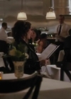 Bestandsnaam=Charmed-Online-dot-net_Mistresses2x12-0679.jpg
Bestandsgrootte=132KiB
Afmetingen = 720x404
Datum toegevoegd = sep 29, 2014 Charmed-Online-dot-net_Mistresses2x12-0679.jpg
