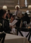 Bestandsnaam=Charmed-Online-dot-net_Mistresses2x12-0680.jpg
Bestandsgrootte=138KiB
Afmetingen = 720x404
Datum toegevoegd = sep 29, 2014 Charmed-Online-dot-net_Mistresses2x12-0680.jpg