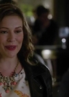 Bestandsnaam=Charmed-Online-dot-net_Mistresses2x12-0693.jpg
Bestandsgrootte=101KiB
Afmetingen = 720x404
Datum toegevoegd = sep 29, 2014 Charmed-Online-dot-net_Mistresses2x12-0693.jpg