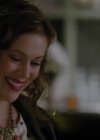 Bestandsnaam=Charmed-Online-dot-net_Mistresses2x12-0697.jpg
Bestandsgrootte=96KiB
Afmetingen = 720x404
Datum toegevoegd = sep 29, 2014 Charmed-Online-dot-net_Mistresses2x12-0697.jpg