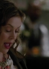 Bestandsnaam=Charmed-Online-dot-net_Mistresses2x12-0701.jpg
Bestandsgrootte=102KiB
Afmetingen = 720x404
Datum toegevoegd = sep 29, 2014 Charmed-Online-dot-net_Mistresses2x12-0701.jpg