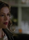 Bestandsnaam=Charmed-Online-dot-net_Mistresses2x12-0704.jpg
Bestandsgrootte=103KiB
Afmetingen = 720x404
Datum toegevoegd = sep 29, 2014 Charmed-Online-dot-net_Mistresses2x12-0704.jpg