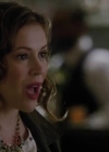 Bestandsnaam=Charmed-Online-dot-net_Mistresses2x12-0705.jpg
Bestandsgrootte=103KiB
Afmetingen = 720x404
Datum toegevoegd = sep 29, 2014 Charmed-Online-dot-net_Mistresses2x12-0705.jpg