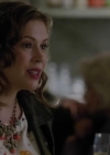Bestandsnaam=Charmed-Online-dot-net_Mistresses2x12-0729.jpg
Bestandsgrootte=102KiB
Afmetingen = 720x404
Datum toegevoegd = sep 29, 2014 Charmed-Online-dot-net_Mistresses2x12-0729.jpg